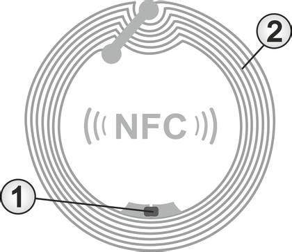 nfc tags was ist das|nfc tracking tags.